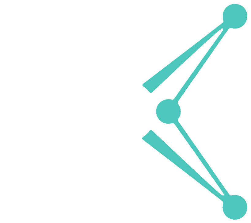 TrustworkX