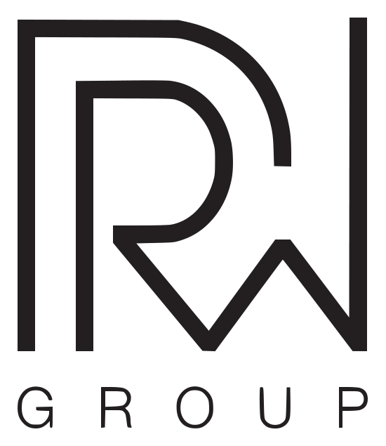 PRW Group