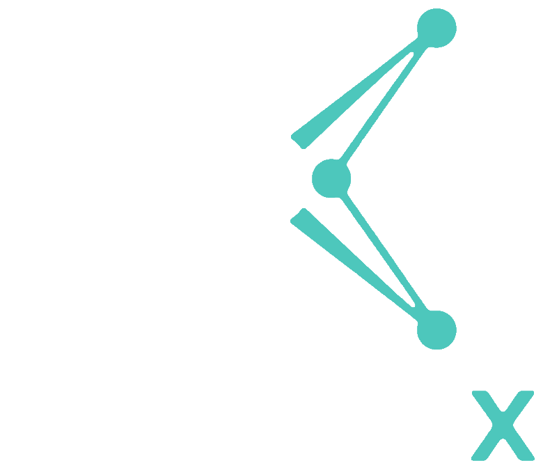 trustworkX