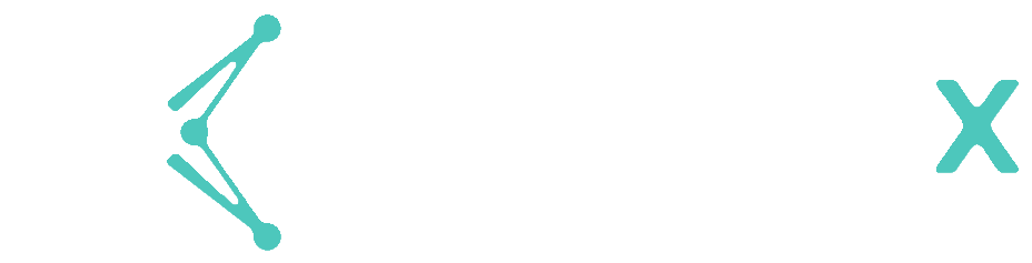 trustworkX Logo